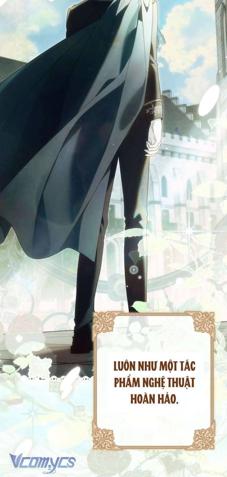 Độc Chiếm Sủng Ái Của Công Chúa Út, Mọi Người Đều Say Mê Tôi. - Chap 32 - Trang 20