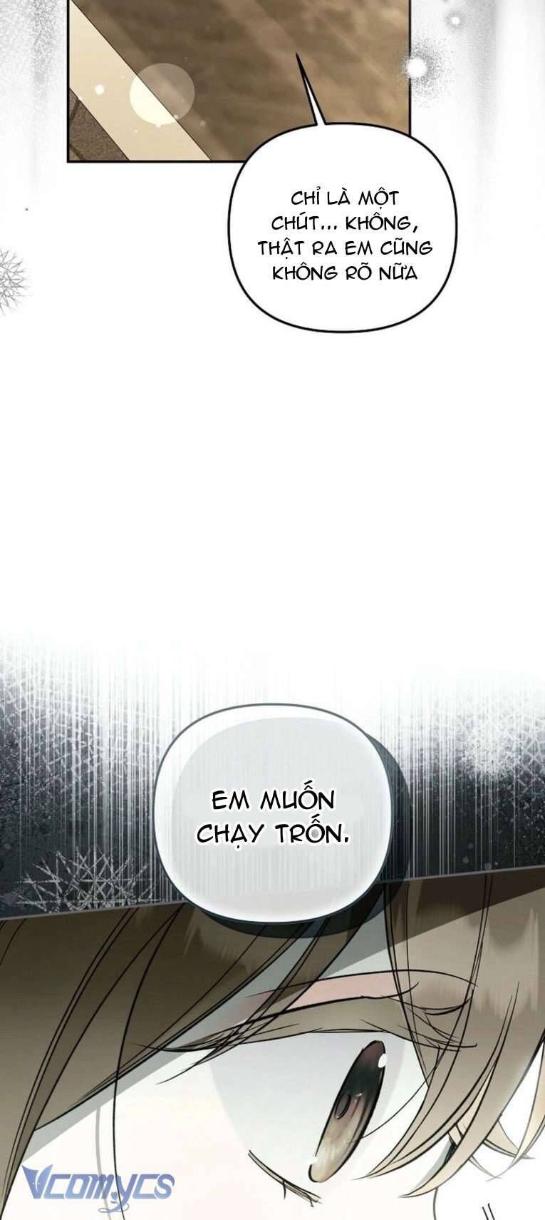 Độc Chiếm Sủng Ái Của Công Chúa Út, Mọi Người Đều Say Mê Tôi. - Chap 32 - Trang 40