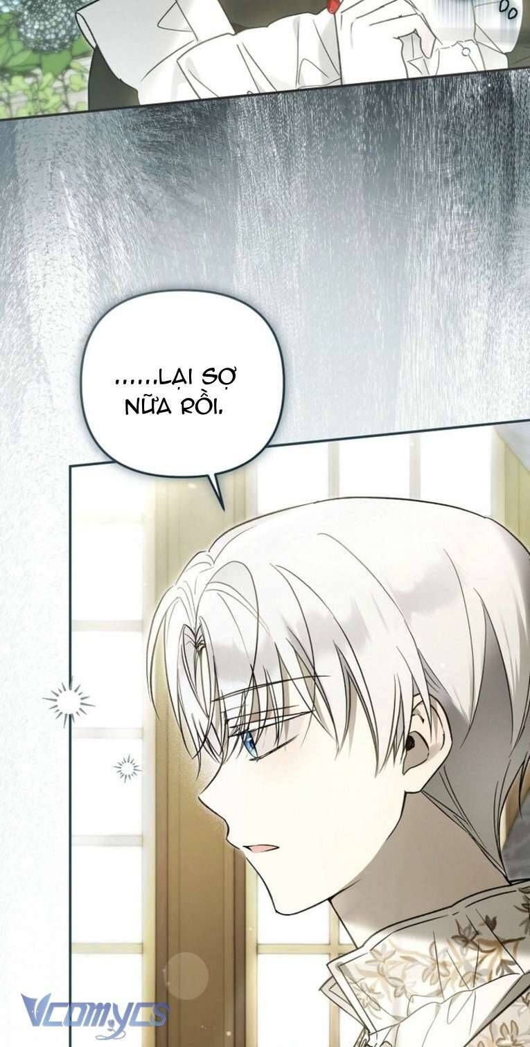Độc Chiếm Sủng Ái Của Công Chúa Út, Mọi Người Đều Say Mê Tôi. - Chap 32 - Trang 43