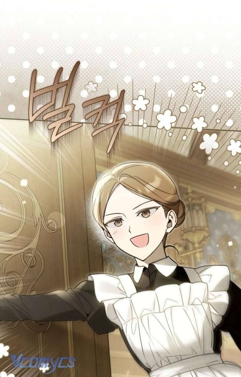 Độc Chiếm Sủng Ái Của Công Chúa Út, Mọi Người Đều Say Mê Tôi. - Chap 32 - Trang 46