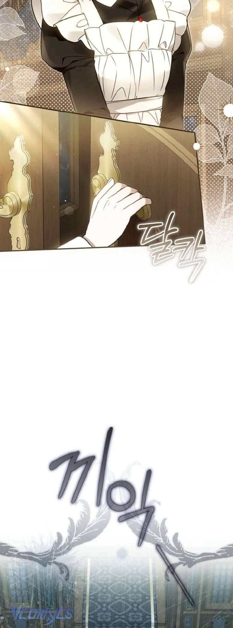 Độc Chiếm Sủng Ái Của Công Chúa Út, Mọi Người Đều Say Mê Tôi. - Chap 32 - Trang 6