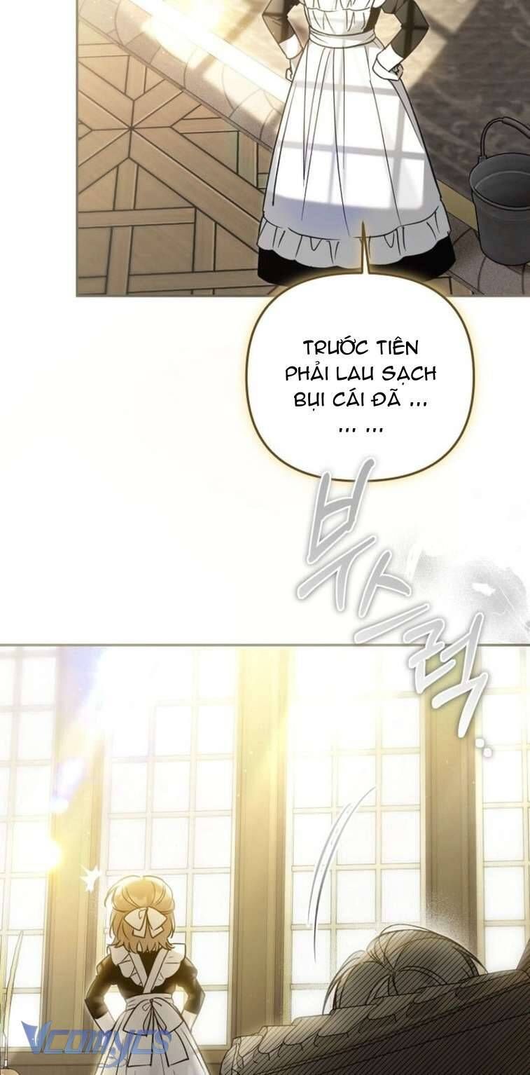 Độc Chiếm Sủng Ái Của Công Chúa Út, Mọi Người Đều Say Mê Tôi. - Chap 32 - Trang 10