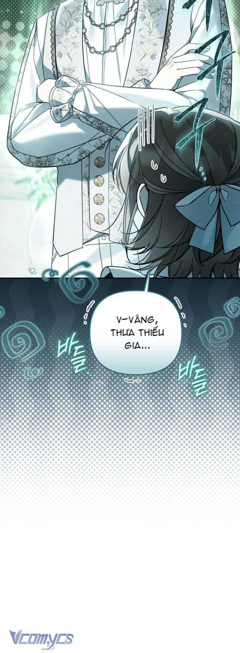 Độc Chiếm Sủng Ái Của Công Chúa Út, Mọi Người Đều Say Mê Tôi. - Chap 33 - Trang 12