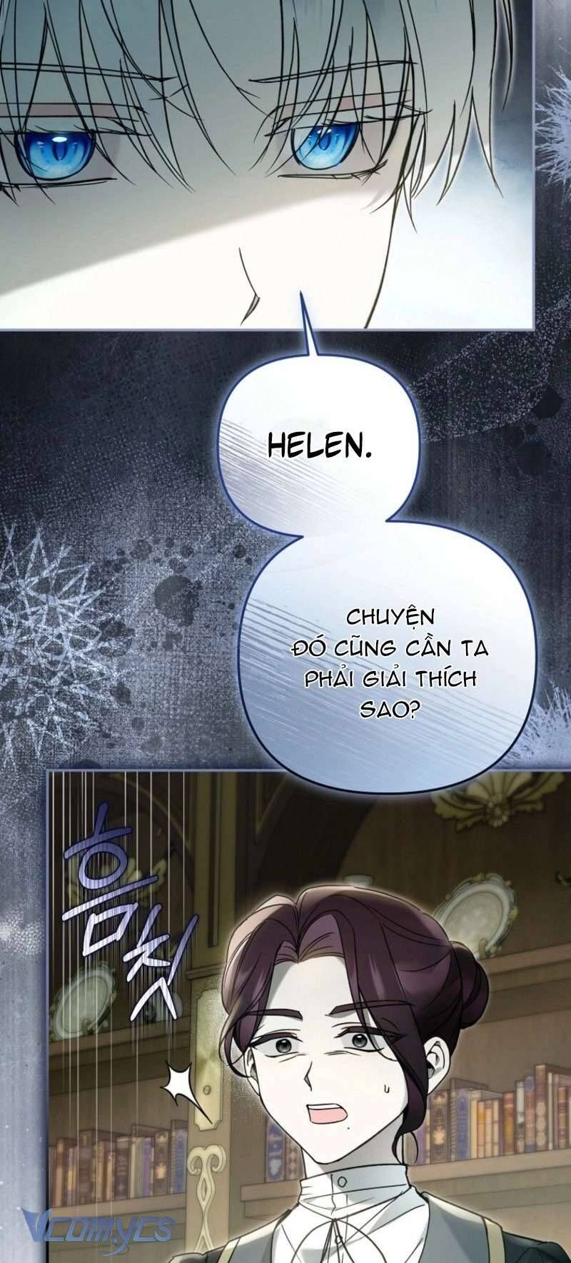 Độc Chiếm Sủng Ái Của Công Chúa Út, Mọi Người Đều Say Mê Tôi. - Chap 33 - Trang 15
