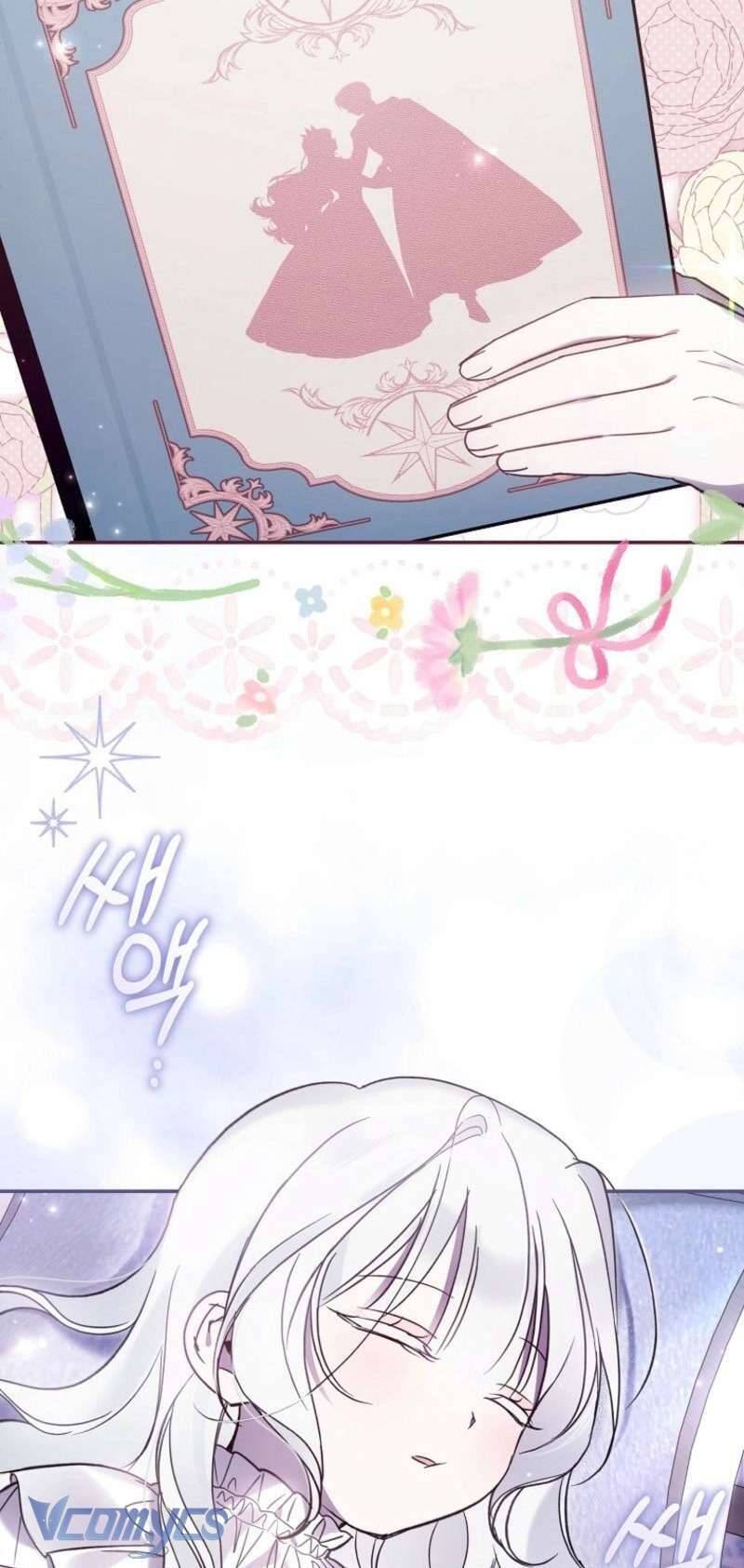 Độc Chiếm Sủng Ái Của Công Chúa Út, Mọi Người Đều Say Mê Tôi. - Chap 33 - Trang 57