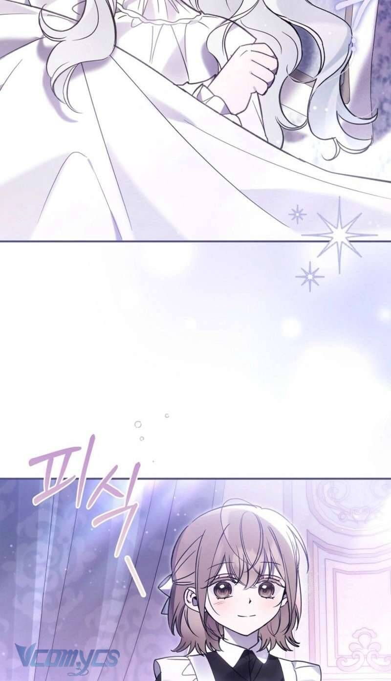 Độc Chiếm Sủng Ái Của Công Chúa Út, Mọi Người Đều Say Mê Tôi. - Chap 33 - Trang 58