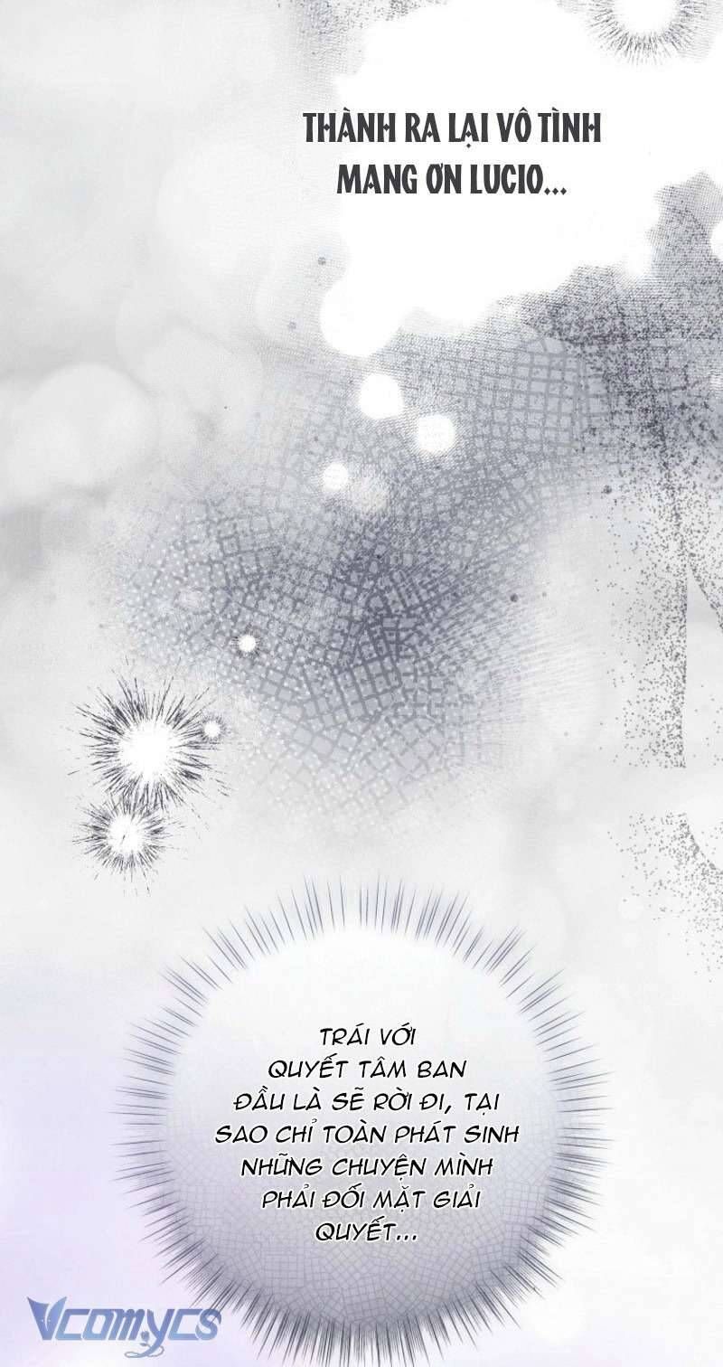 Độc Chiếm Sủng Ái Của Công Chúa Út, Mọi Người Đều Say Mê Tôi. - Chap 33 - Trang 61