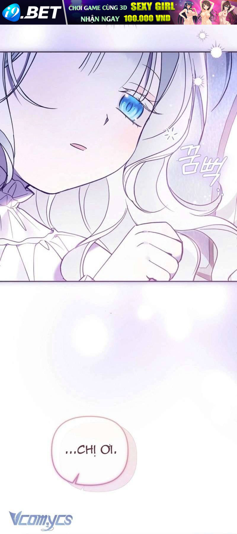 Độc Chiếm Sủng Ái Của Công Chúa Út, Mọi Người Đều Say Mê Tôi. - Chap 33 - Trang 62