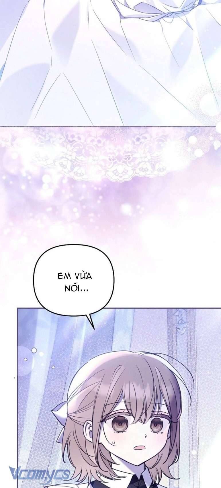 Độc Chiếm Sủng Ái Của Công Chúa Út, Mọi Người Đều Say Mê Tôi. - Chap 34 - Trang 2