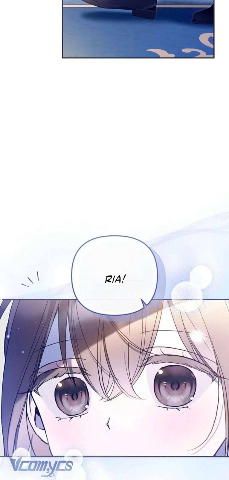 Độc Chiếm Sủng Ái Của Công Chúa Út, Mọi Người Đều Say Mê Tôi. - Chap 34 - Trang 12