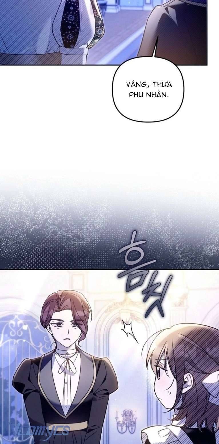 Độc Chiếm Sủng Ái Của Công Chúa Út, Mọi Người Đều Say Mê Tôi. - Chap 34 - Trang 16
