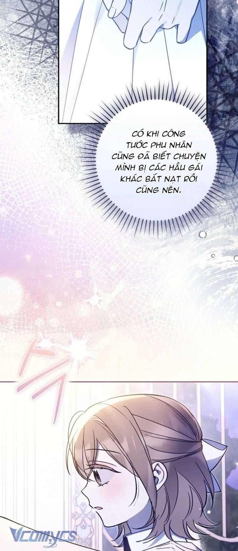 Độc Chiếm Sủng Ái Của Công Chúa Út, Mọi Người Đều Say Mê Tôi. - Chap 34 - Trang 20