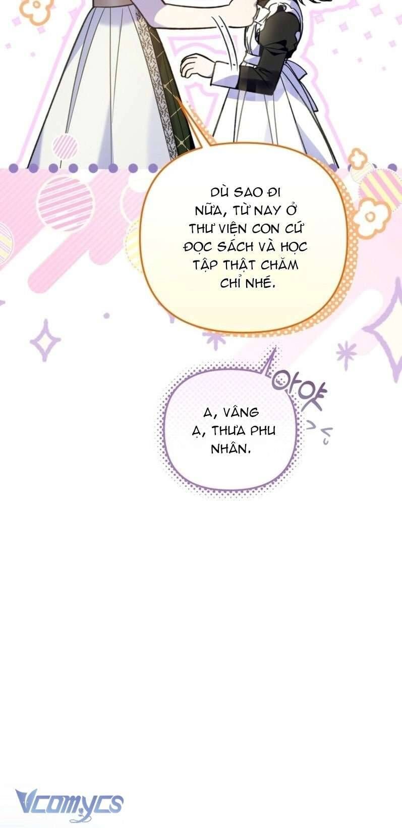 Độc Chiếm Sủng Ái Của Công Chúa Út, Mọi Người Đều Say Mê Tôi. - Chap 34 - Trang 30