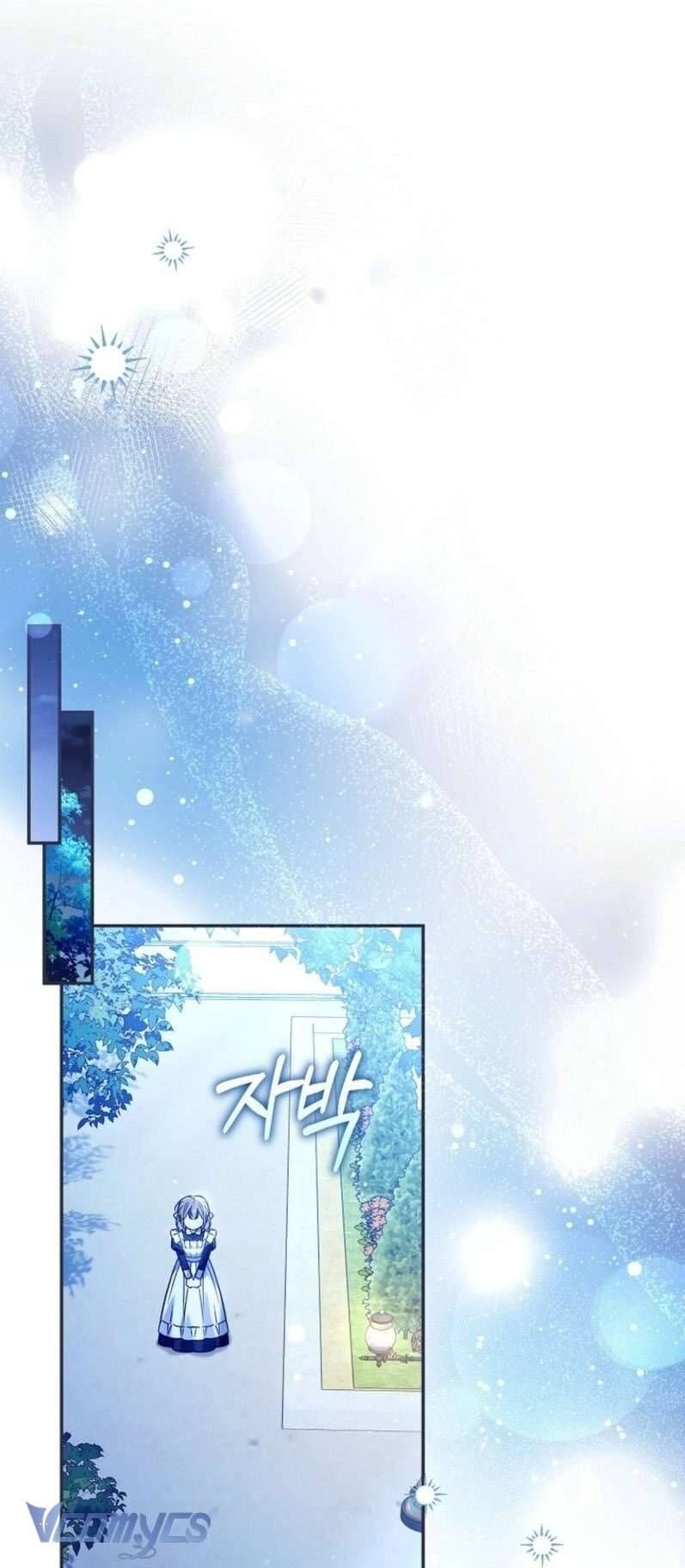Độc Chiếm Sủng Ái Của Công Chúa Út, Mọi Người Đều Say Mê Tôi. - Chap 34 - Trang 31