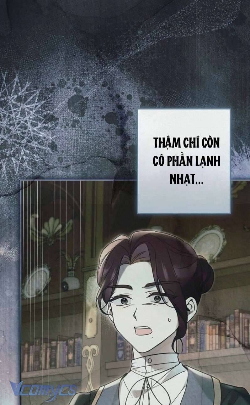 Độc Chiếm Sủng Ái Của Công Chúa Út, Mọi Người Đều Say Mê Tôi. - Chap 34 - Trang 34