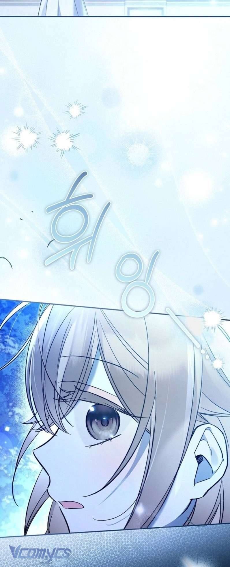 Độc Chiếm Sủng Ái Của Công Chúa Út, Mọi Người Đều Say Mê Tôi. - Chap 34 - Trang 36