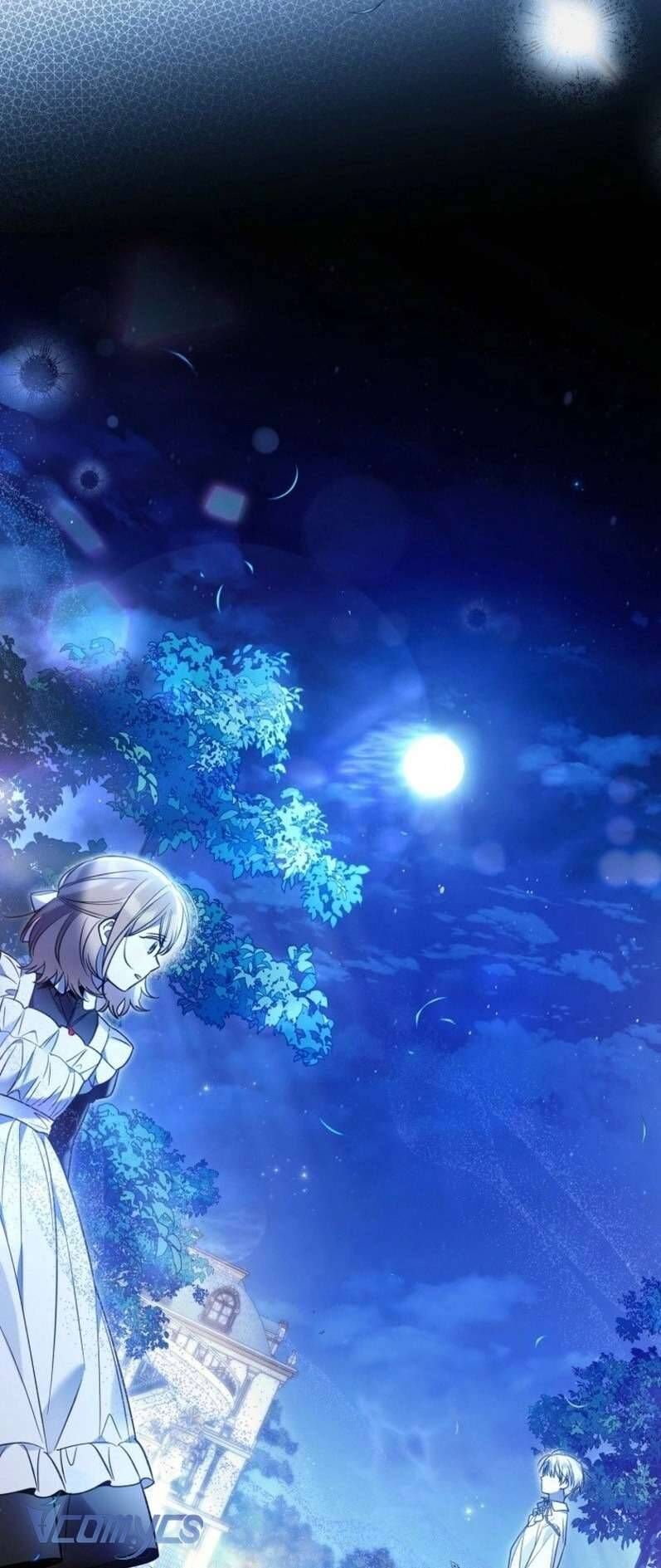 Độc Chiếm Sủng Ái Của Công Chúa Út, Mọi Người Đều Say Mê Tôi. - Chap 34 - Trang 37