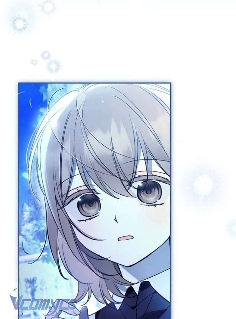 Độc Chiếm Sủng Ái Của Công Chúa Út, Mọi Người Đều Say Mê Tôi. - Chap 34 - Trang 40