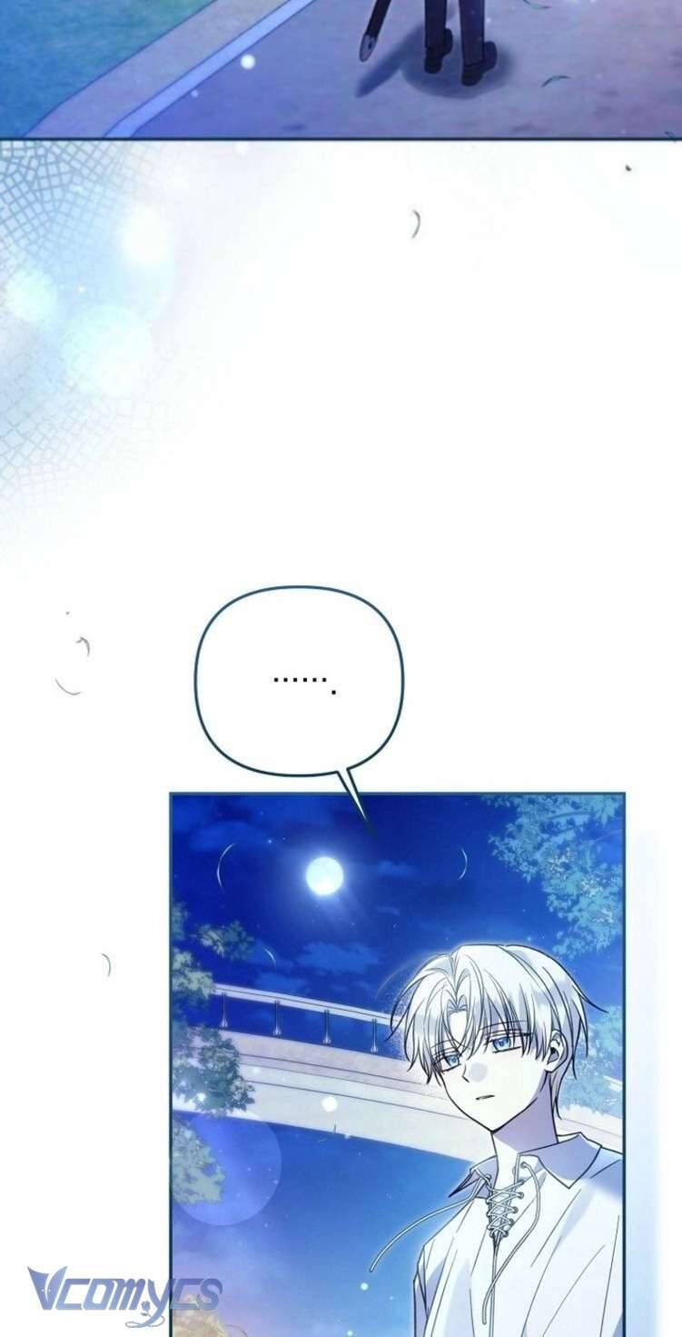 Độc Chiếm Sủng Ái Của Công Chúa Út, Mọi Người Đều Say Mê Tôi. - Chap 34 - Trang 44
