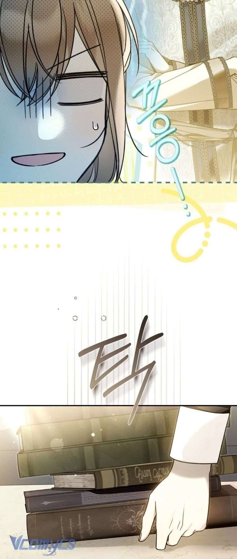 Độc Chiếm Sủng Ái Của Công Chúa Út, Mọi Người Đều Say Mê Tôi. - Chap 34 - Trang 50