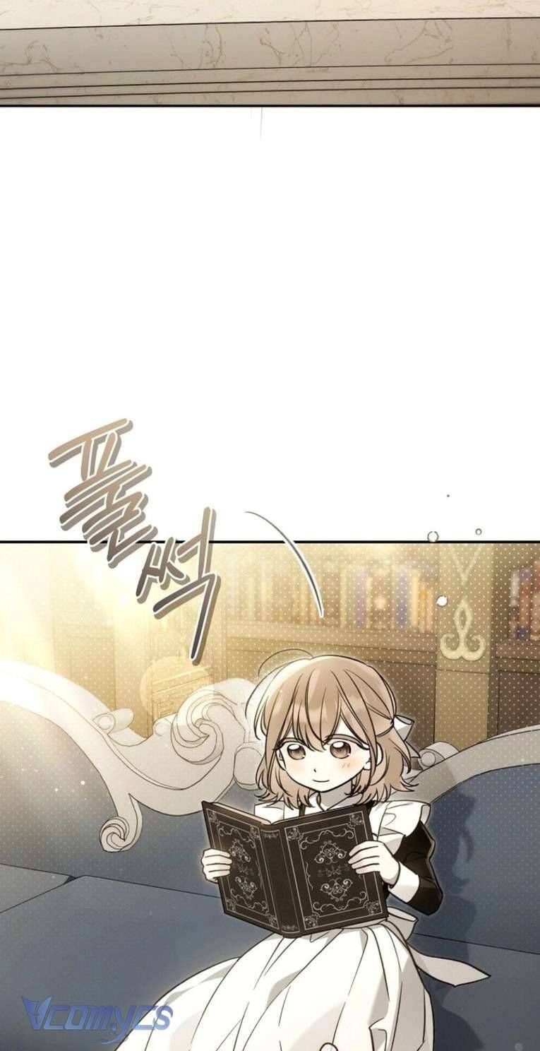 Độc Chiếm Sủng Ái Của Công Chúa Út, Mọi Người Đều Say Mê Tôi. - Chap 34 - Trang 51