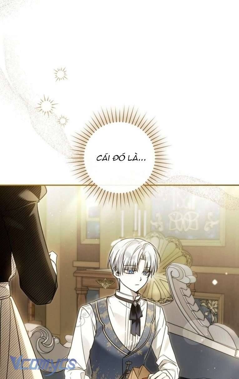 Độc Chiếm Sủng Ái Của Công Chúa Út, Mọi Người Đều Say Mê Tôi. - Chap 34 - Trang 57