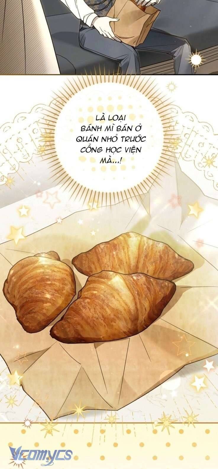 Độc Chiếm Sủng Ái Của Công Chúa Út, Mọi Người Đều Say Mê Tôi. - Chap 34 - Trang 58