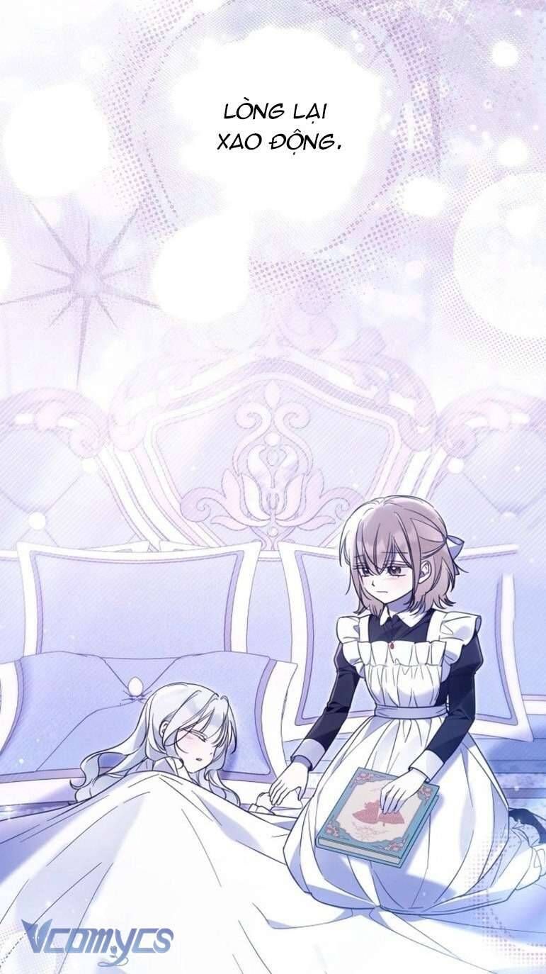 Độc Chiếm Sủng Ái Của Công Chúa Út, Mọi Người Đều Say Mê Tôi. - Chap 34 - Trang 7