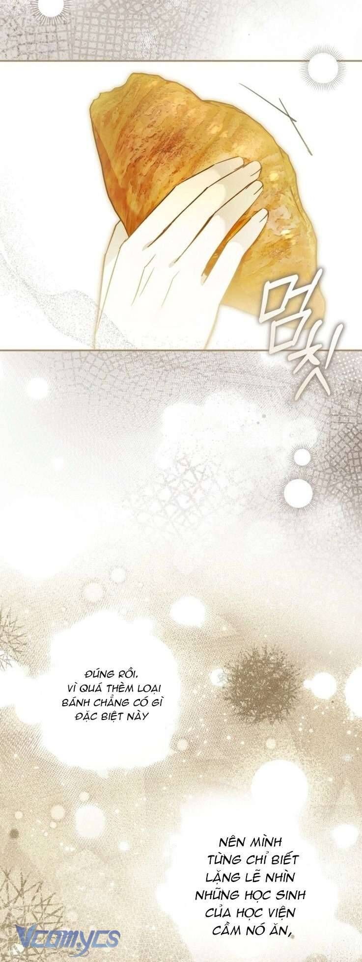 Độc Chiếm Sủng Ái Của Công Chúa Út, Mọi Người Đều Say Mê Tôi. - Chap 34 - Trang 63