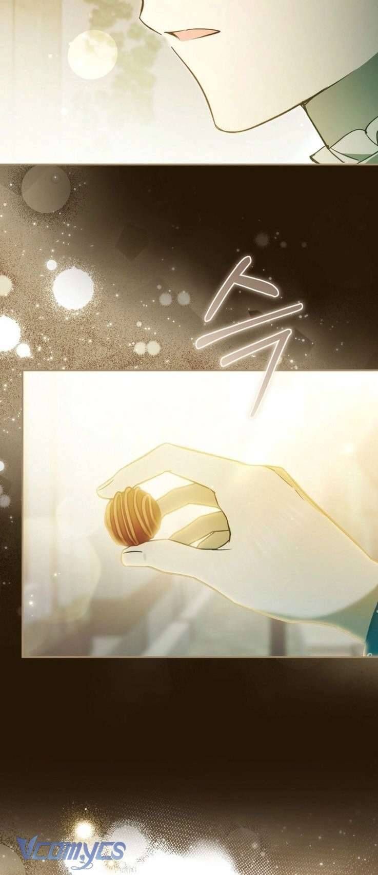 Độc Chiếm Sủng Ái Của Công Chúa Út, Mọi Người Đều Say Mê Tôi. - Chap 34 - Trang 65