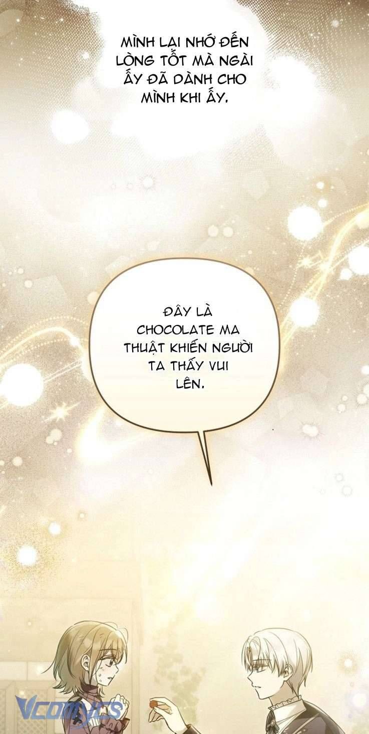 Độc Chiếm Sủng Ái Của Công Chúa Út, Mọi Người Đều Say Mê Tôi. - Chap 34 - Trang 66