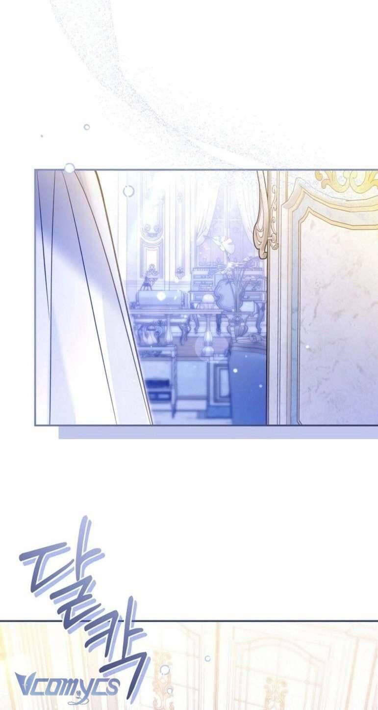 Độc Chiếm Sủng Ái Của Công Chúa Út, Mọi Người Đều Say Mê Tôi. - Chap 34 - Trang 10