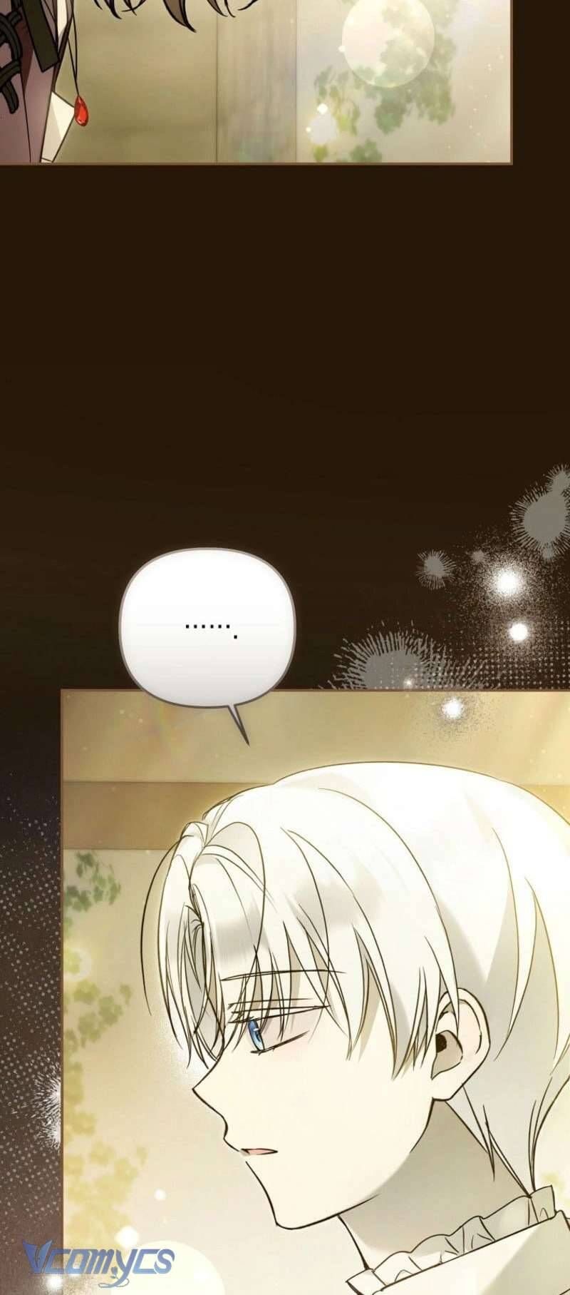 Độc Chiếm Sủng Ái Của Công Chúa Út, Mọi Người Đều Say Mê Tôi. - Chap 35 - Trang 11