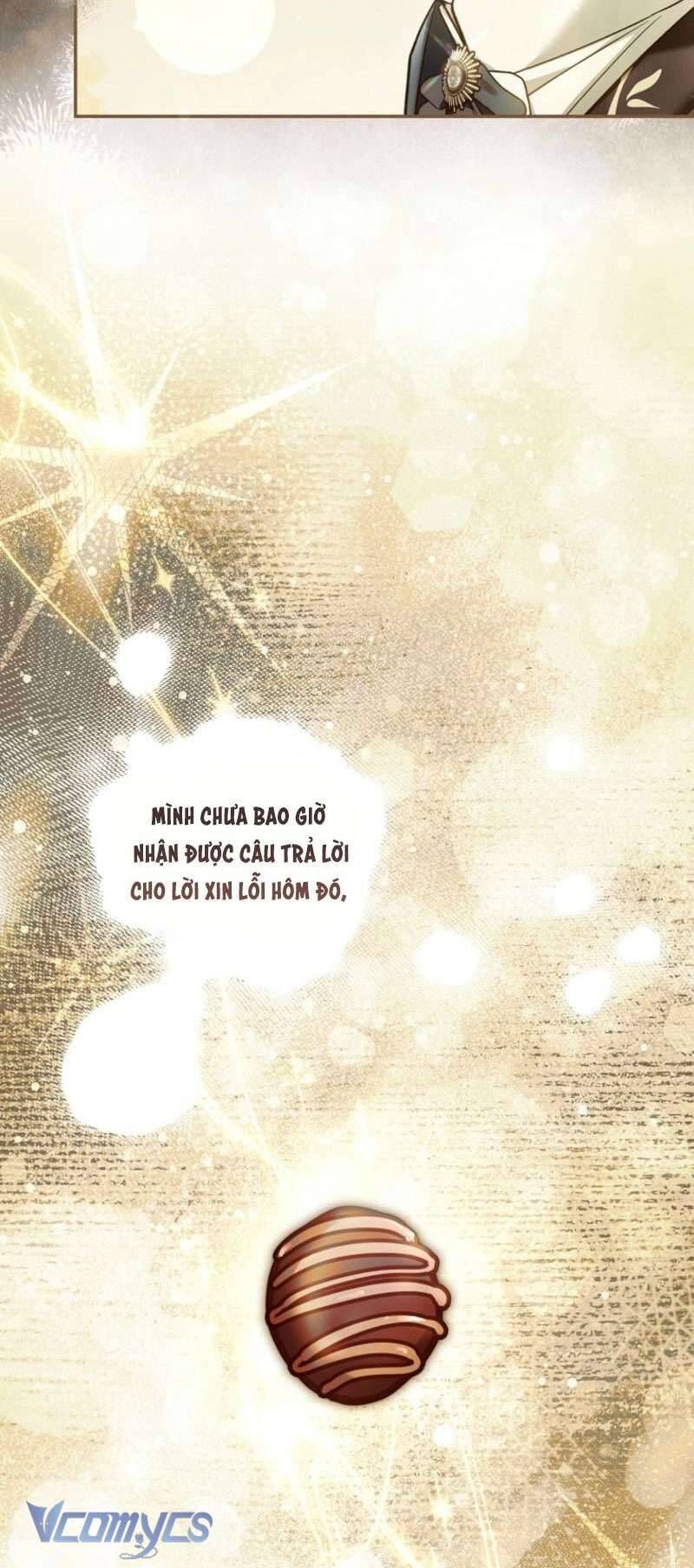 Độc Chiếm Sủng Ái Của Công Chúa Út, Mọi Người Đều Say Mê Tôi. - Chap 35 - Trang 12