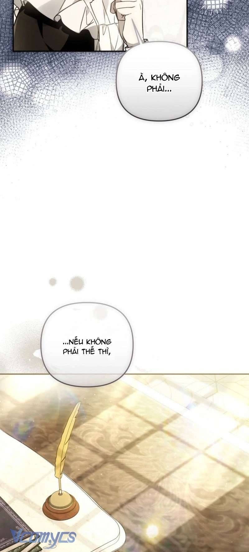 Độc Chiếm Sủng Ái Của Công Chúa Út, Mọi Người Đều Say Mê Tôi. - Chap 35 - Trang 28