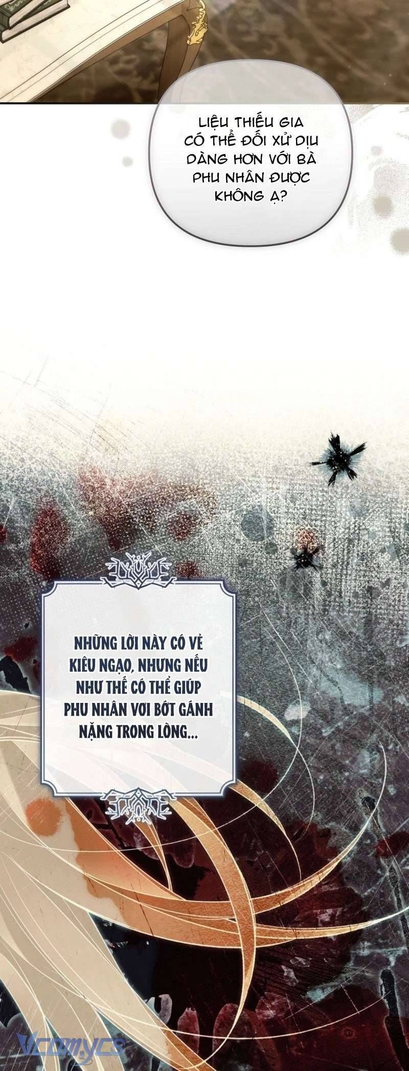 Độc Chiếm Sủng Ái Của Công Chúa Út, Mọi Người Đều Say Mê Tôi. - Chap 35 - Trang 29