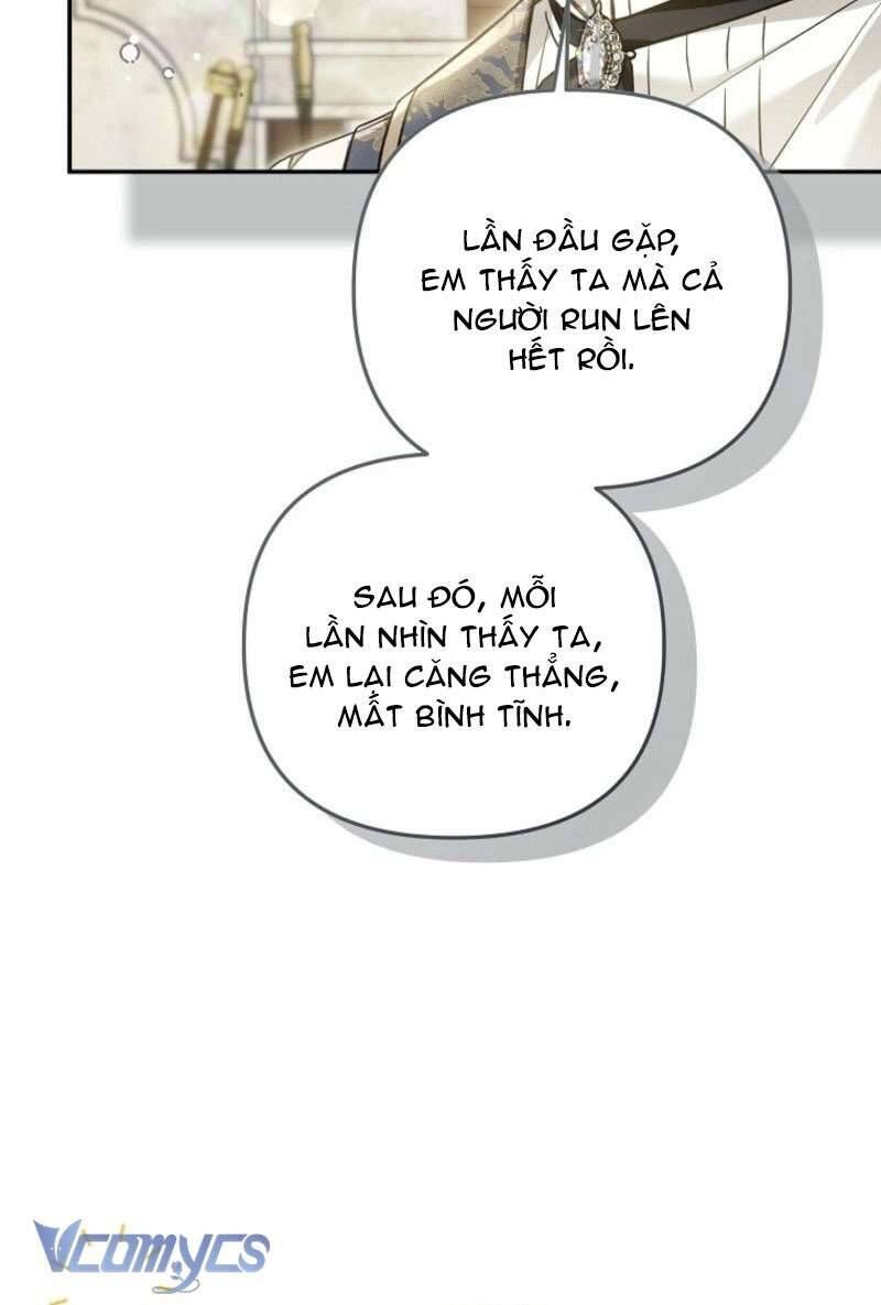 Độc Chiếm Sủng Ái Của Công Chúa Út, Mọi Người Đều Say Mê Tôi. - Chap 35 - Trang 33