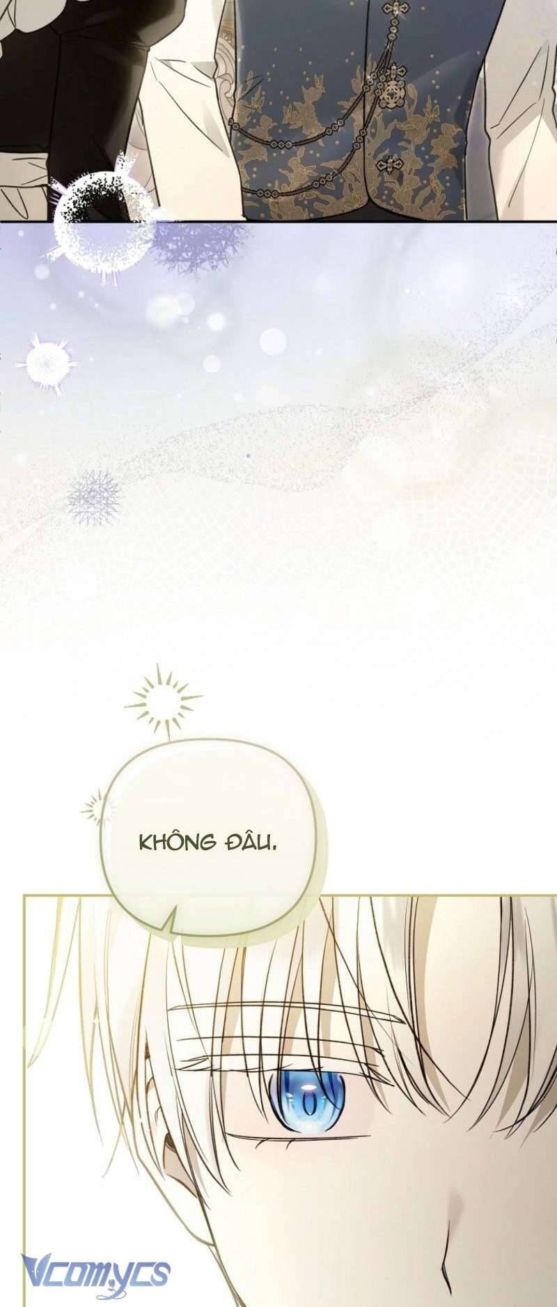 Độc Chiếm Sủng Ái Của Công Chúa Út, Mọi Người Đều Say Mê Tôi. - Chap 35 - Trang 39