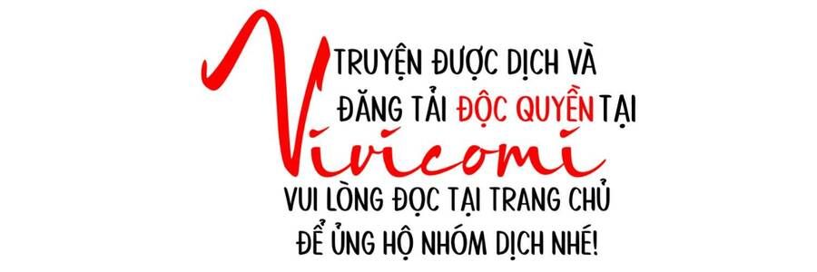Độc Chiếm Sủng Ái Của Công Chúa Út, Mọi Người Đều Say Mê Tôi. - Chap 35 - Trang 50