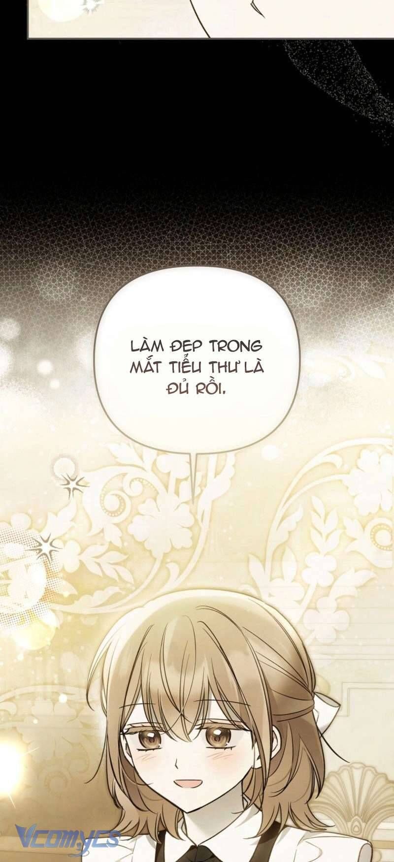 Độc Chiếm Sủng Ái Của Công Chúa Út, Mọi Người Đều Say Mê Tôi. - Chap 35 - Trang 53