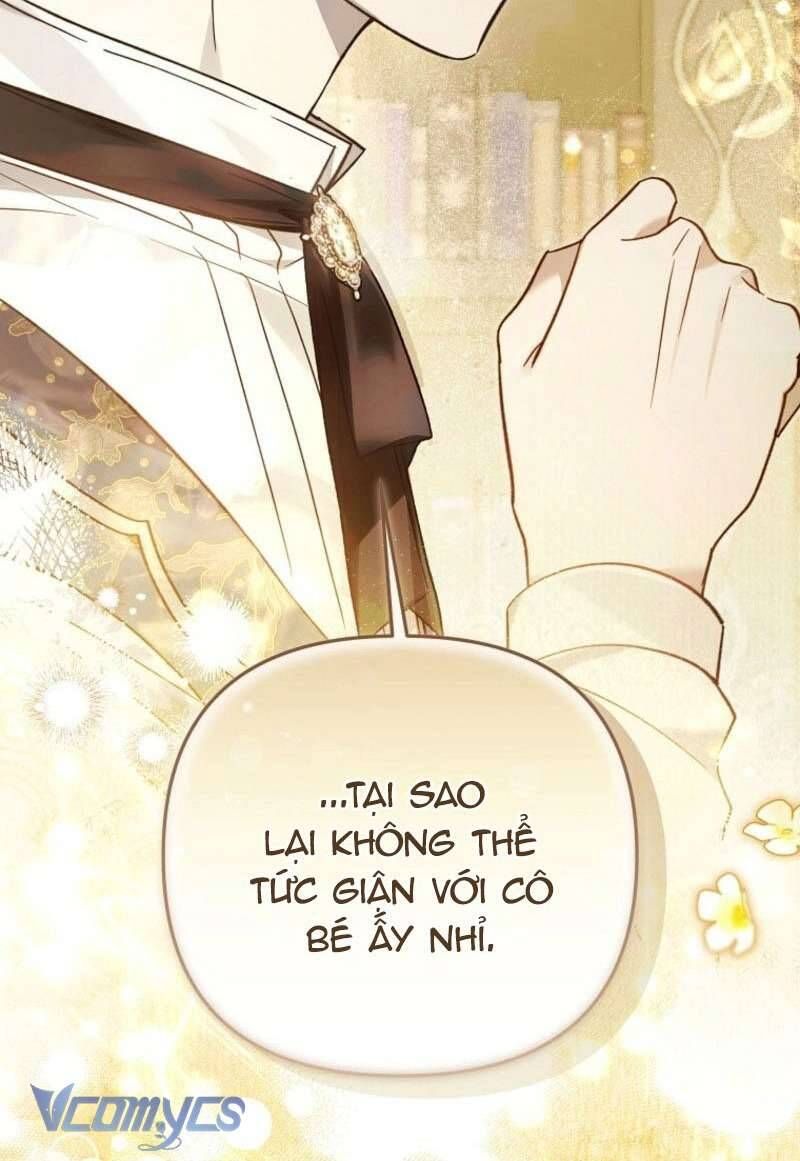 Độc Chiếm Sủng Ái Của Công Chúa Út, Mọi Người Đều Say Mê Tôi. - Chap 35 - Trang 60