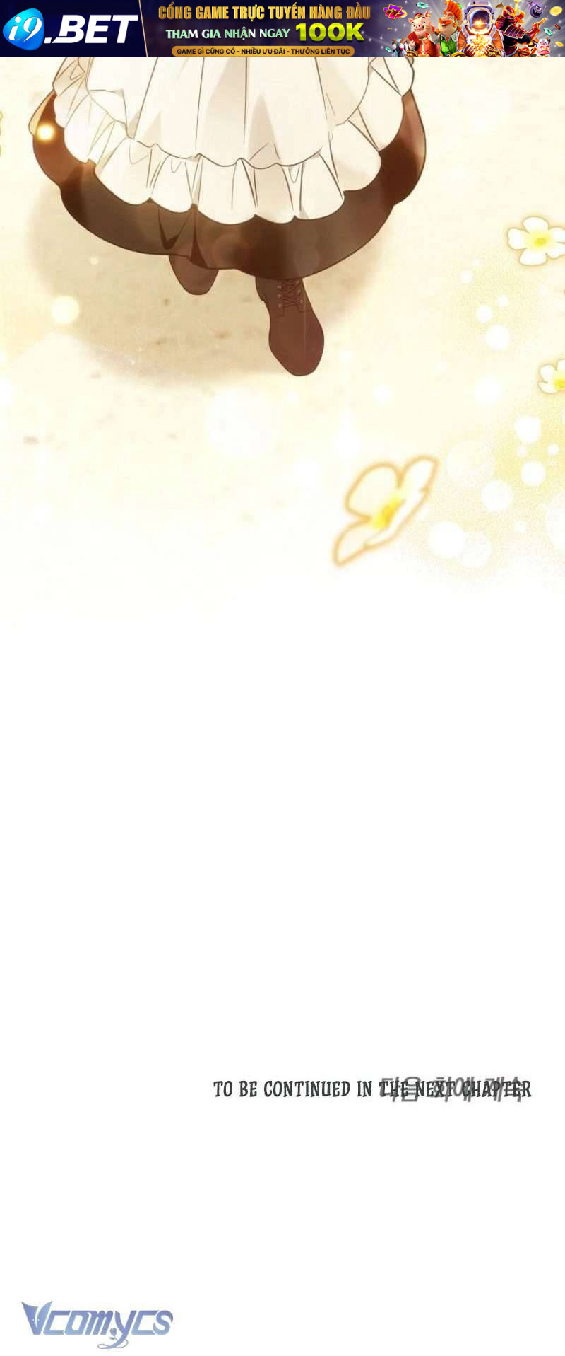 Độc Chiếm Sủng Ái Của Công Chúa Út, Mọi Người Đều Say Mê Tôi. - Chap 35 - Trang 62