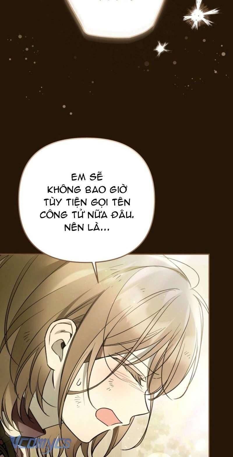 Độc Chiếm Sủng Ái Của Công Chúa Út, Mọi Người Đều Say Mê Tôi. - Chap 35 - Trang 10