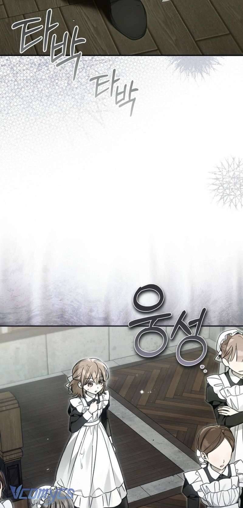 Độc Chiếm Sủng Ái Của Công Chúa Út, Mọi Người Đều Say Mê Tôi. - Chap 36 - Trang 11
