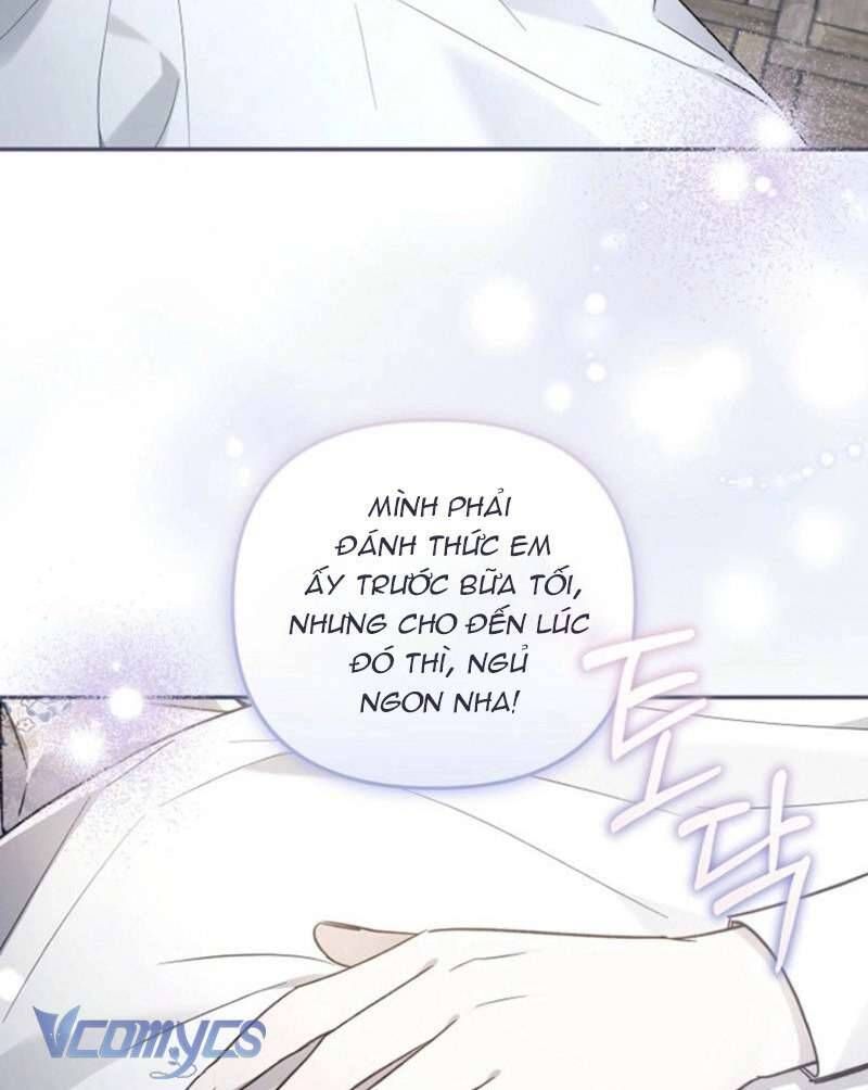 Độc Chiếm Sủng Ái Của Công Chúa Út, Mọi Người Đều Say Mê Tôi. - Chap 36 - Trang 3