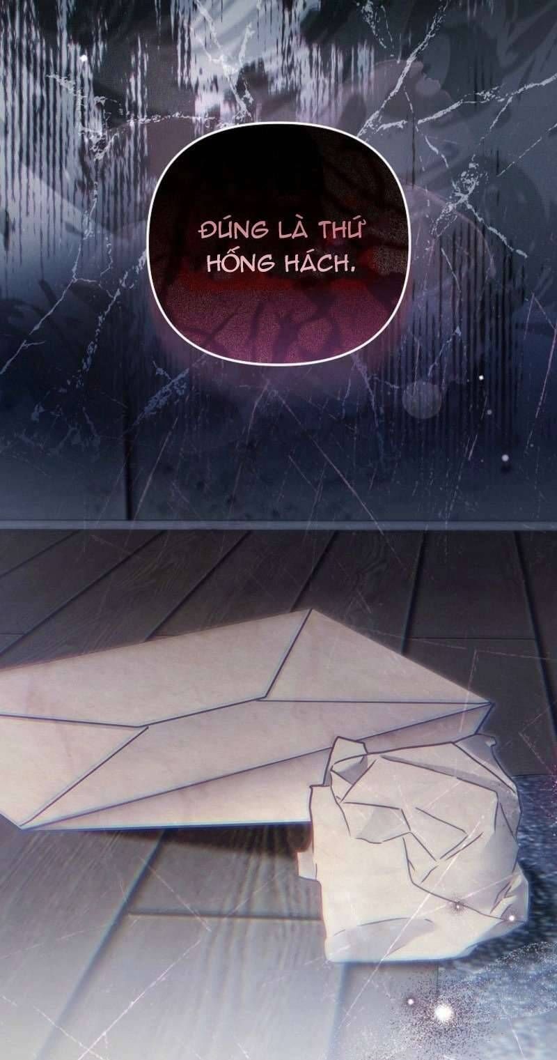 Độc Chiếm Sủng Ái Của Công Chúa Út, Mọi Người Đều Say Mê Tôi. - Chap 36 - Trang 22