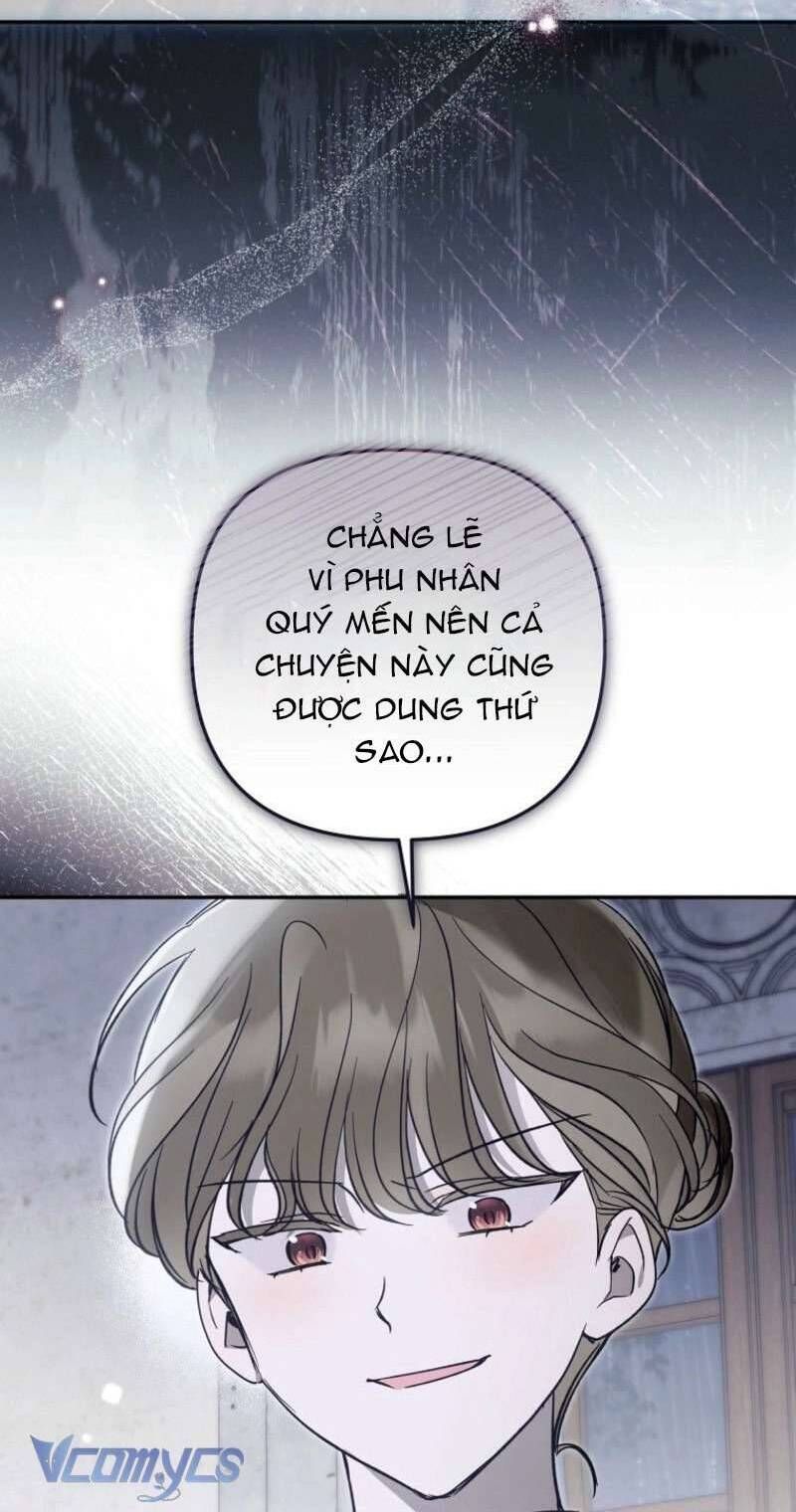 Độc Chiếm Sủng Ái Của Công Chúa Út, Mọi Người Đều Say Mê Tôi. - Chap 36 - Trang 23