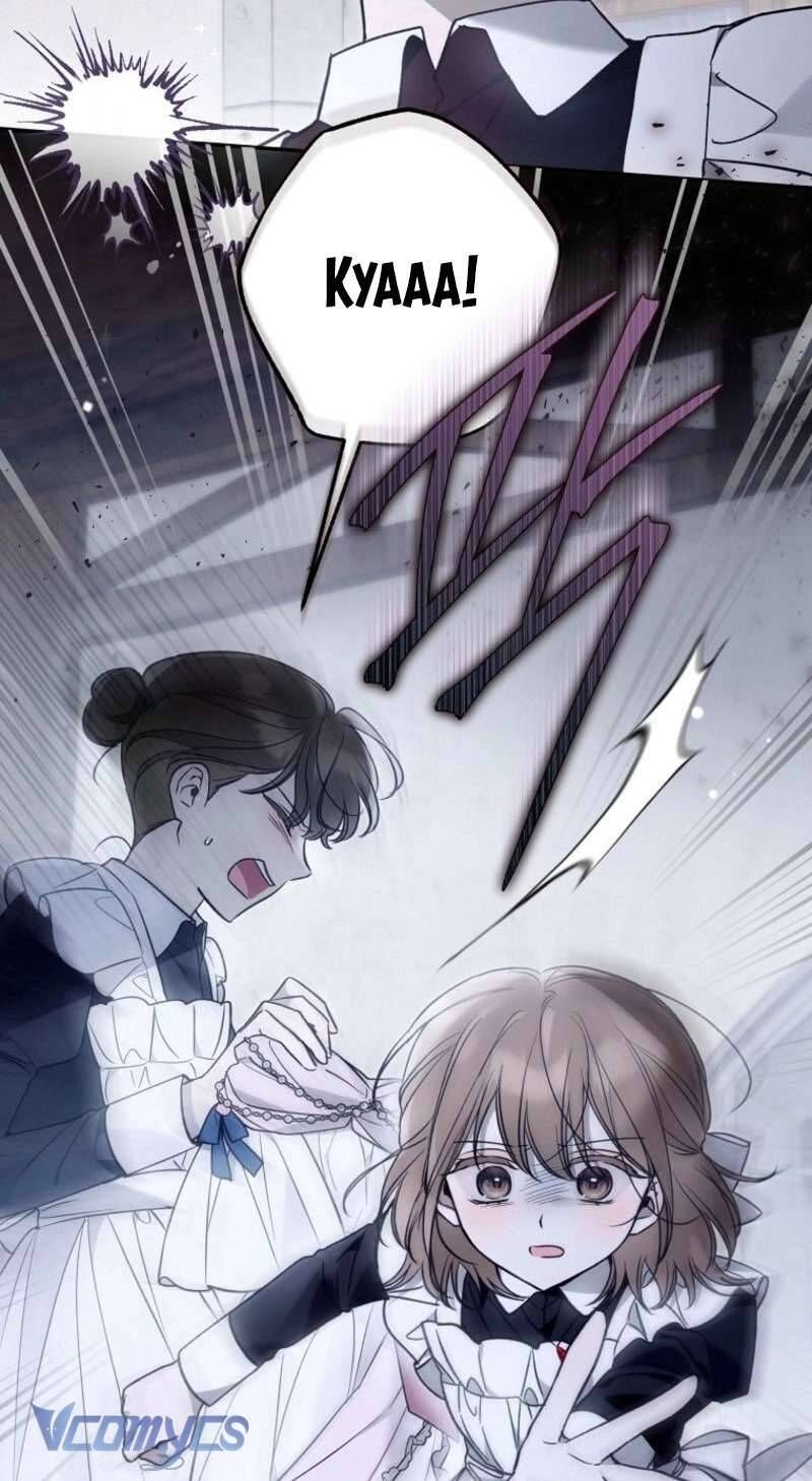 Độc Chiếm Sủng Ái Của Công Chúa Út, Mọi Người Đều Say Mê Tôi. - Chap 36 - Trang 24