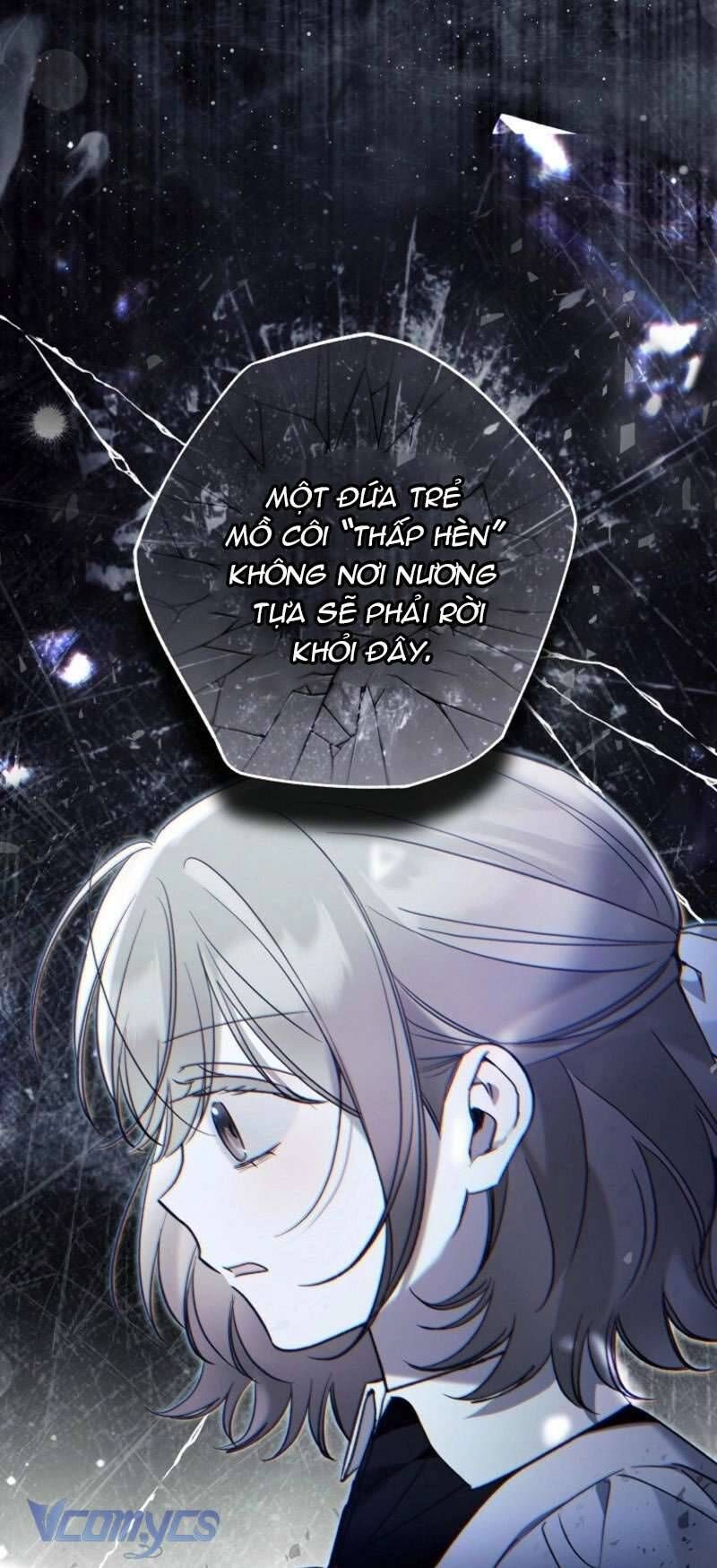 Độc Chiếm Sủng Ái Của Công Chúa Út, Mọi Người Đều Say Mê Tôi. - Chap 36 - Trang 28