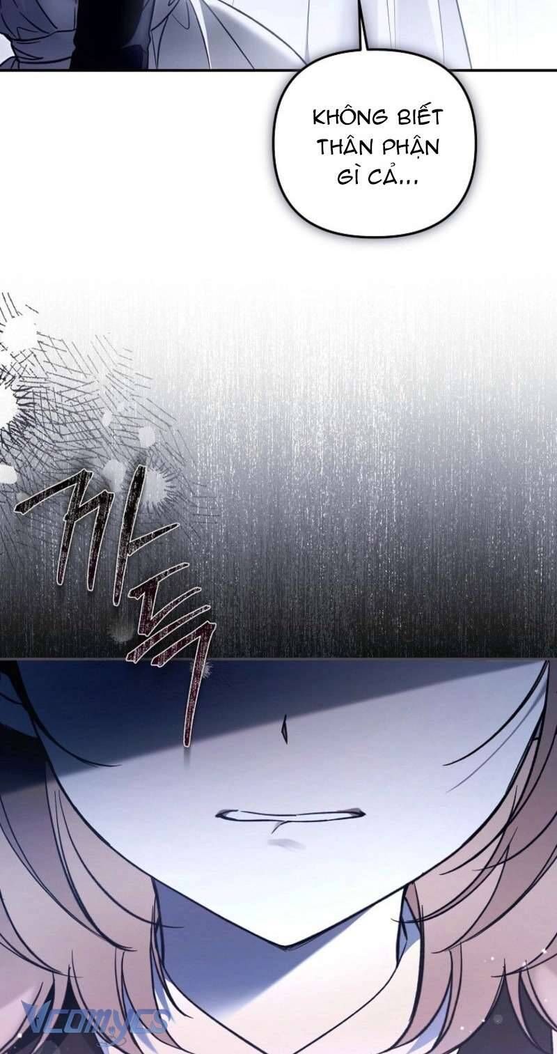 Độc Chiếm Sủng Ái Của Công Chúa Út, Mọi Người Đều Say Mê Tôi. - Chap 36 - Trang 30